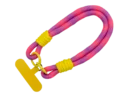 Smycz-pleciona-krotka-i-gruba-Paracord-lanyard-short-and-thick4