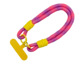 Smycz-pleciona-krotka-i-gruba-Paracord-lanyard-short-and-thick4