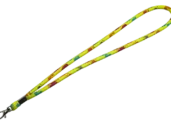 Smycz-plywajaca-floating-lanyard-SM.PE_.053-2-e1742310091976