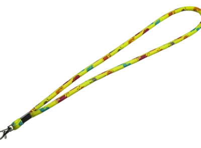 Smycz-plywajaca-floating-lanyard-SM.PE_.053-2-e1742310091976