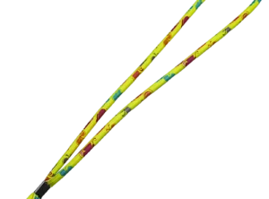 Smycz-plywajaca-floating-lanyard-SM.PE_.053