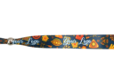 Wristbands-18