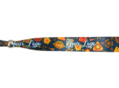 Wristbands-18