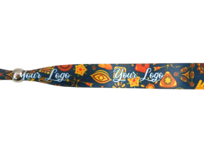 Wristbands-18