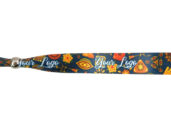 Wristbands-30-1