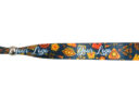 Wristbands-30