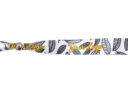 Wristbands-32