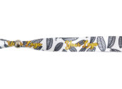 Wristbands-32