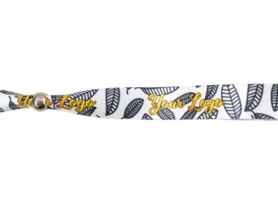 Wristbands-32