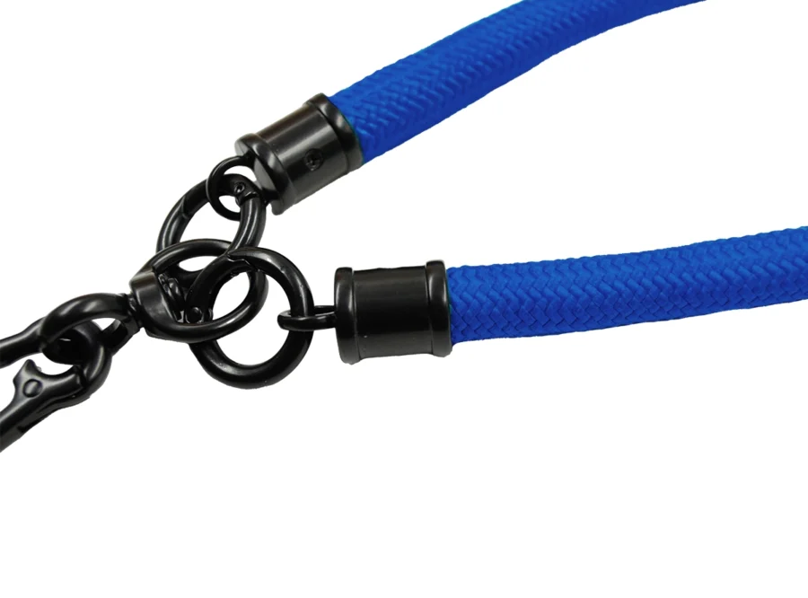 acessories-short_tubular_phone_lanyard_2 acessories-short_tubular_phone_lanyard_2