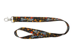 basic-lanyard-12759-1