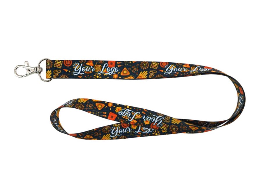 basic-lanyard-12759-1 basic-lanyard-12759-1