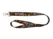 basic-lanyard-12759-2