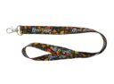 basic-lanyard-12759-3