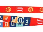 basic-lanyard-3762