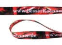 basic-lanyard-3763
