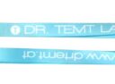 basic-lanyard-3772
