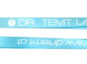 basic-lanyard-3772