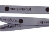 basic-lanyard-3775