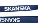 basic-lanyard-3776