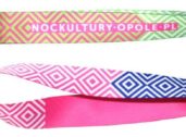 basic-lanyard-3777