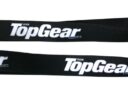 basic-lanyard-3778