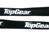 basic-lanyard-3778