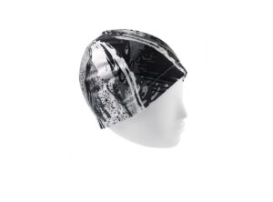 beanie-with-print-13876