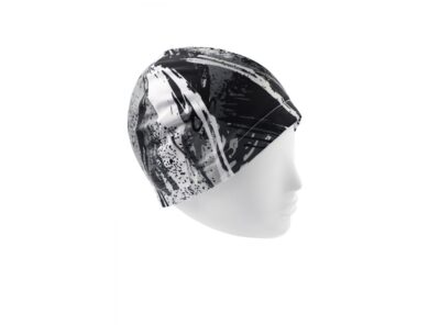 beanie-with-print-13876