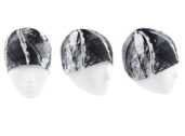 beanie-with-print-13915-1
