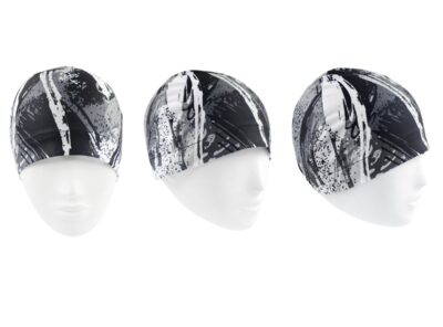 beanie-with-print-13915-1