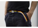 belts-14267