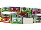 belts-3906