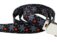 belts-3907