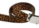 belts-3908
