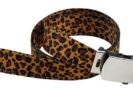 belts-3908