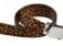 belts-3908