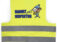 branded-reflective-vest
