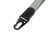 brelok-taktyczny-tactical-keychain-2