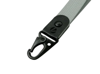brelok-taktyczny-tactical-keychain-2