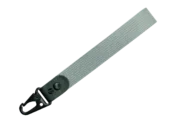 brelok-taktyczny-tactical-keychain-3
