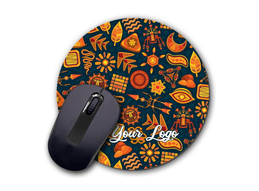 circle-mousepad-mockup circle-mousepad-mockup