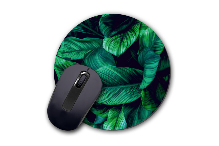 circle-mousepad-mockup_02