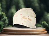 creamy_christmas_beanie_02