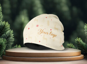 creamy_christmas_beanie_02