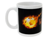 cup-lanyards-3