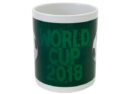 cup-lanyards-4