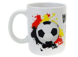 cup-lanyards-7