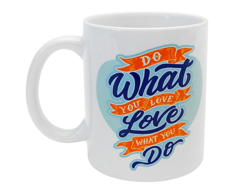 cup-lanyards-main cup-lanyards-main