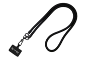 czarna-tubularna-balck-tubular